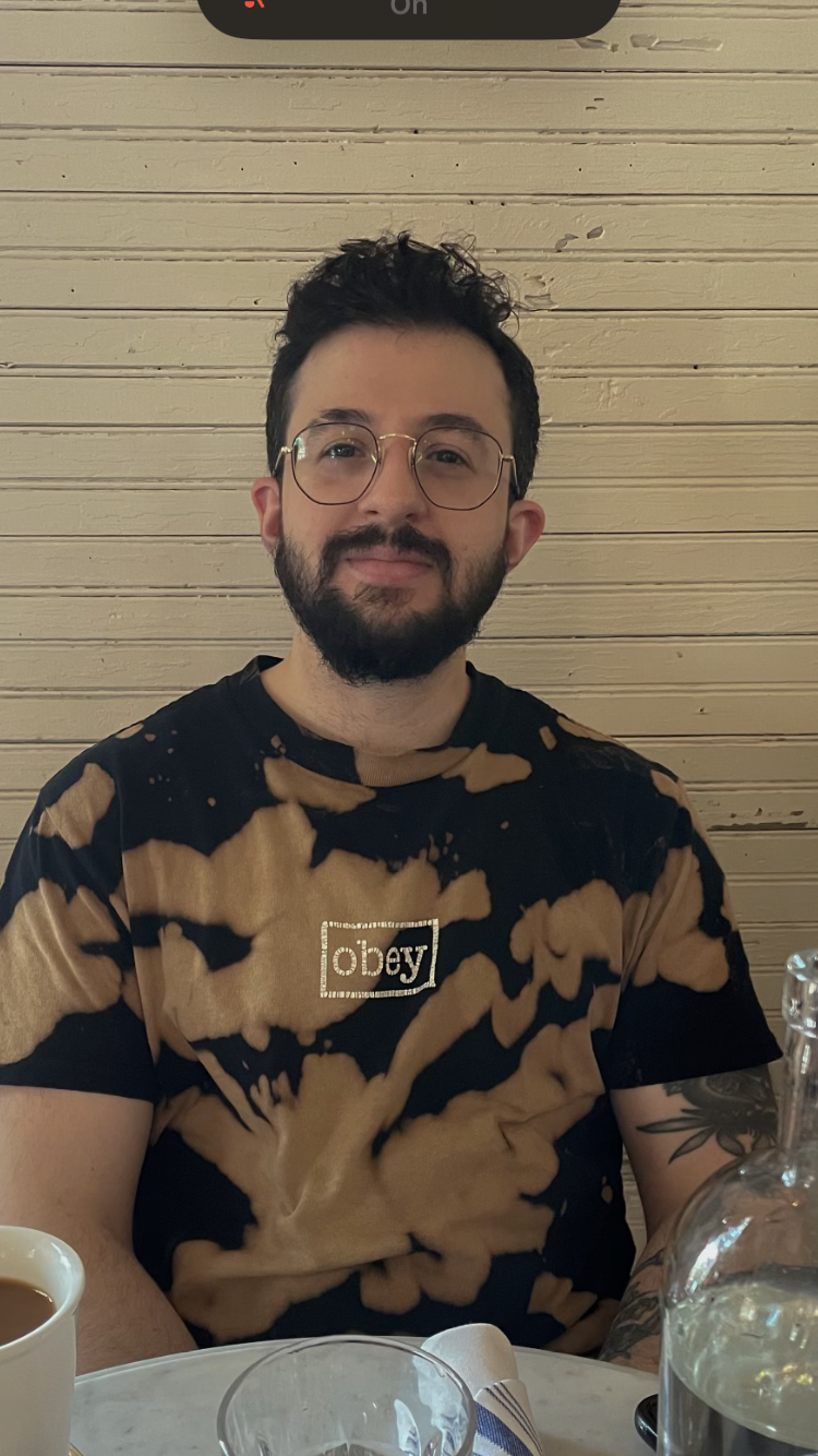 pic-of-anthony